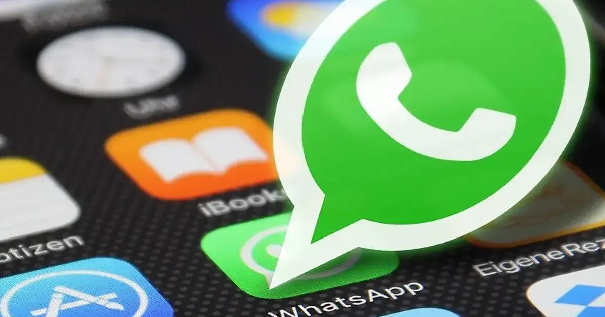 Protecting Your Privacy: The Real Risks of WhatsApp Spy Apps