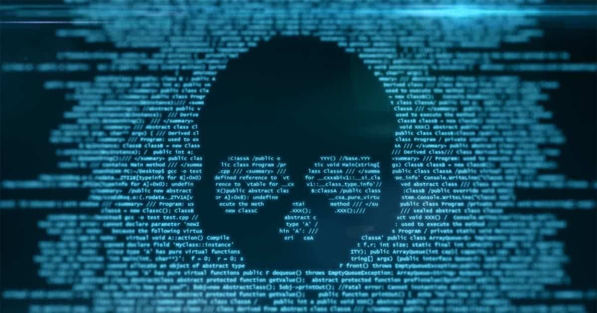 Der neue DroidLock-Virus sperrt Ihr Telefon und droht mit dem Löschen