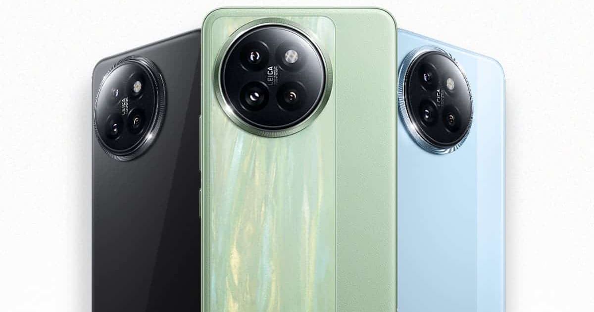 Ist HyperOS 3 das beste Xiaomi-Update bisher? Ein Blick auf das neueste 6 ...