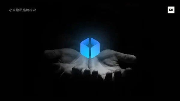 Xiaomi Beats Google to the Punch with November 2025 Security Update