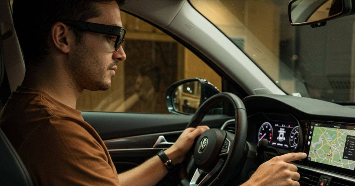 Android Auto Is Getting a Media App Switcher