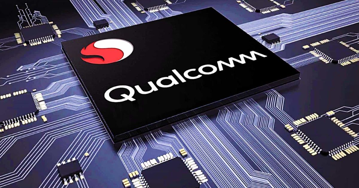 Rumor Busting: Samsung will NOT manufacture the Snapdragon 8 Elite Gen 6