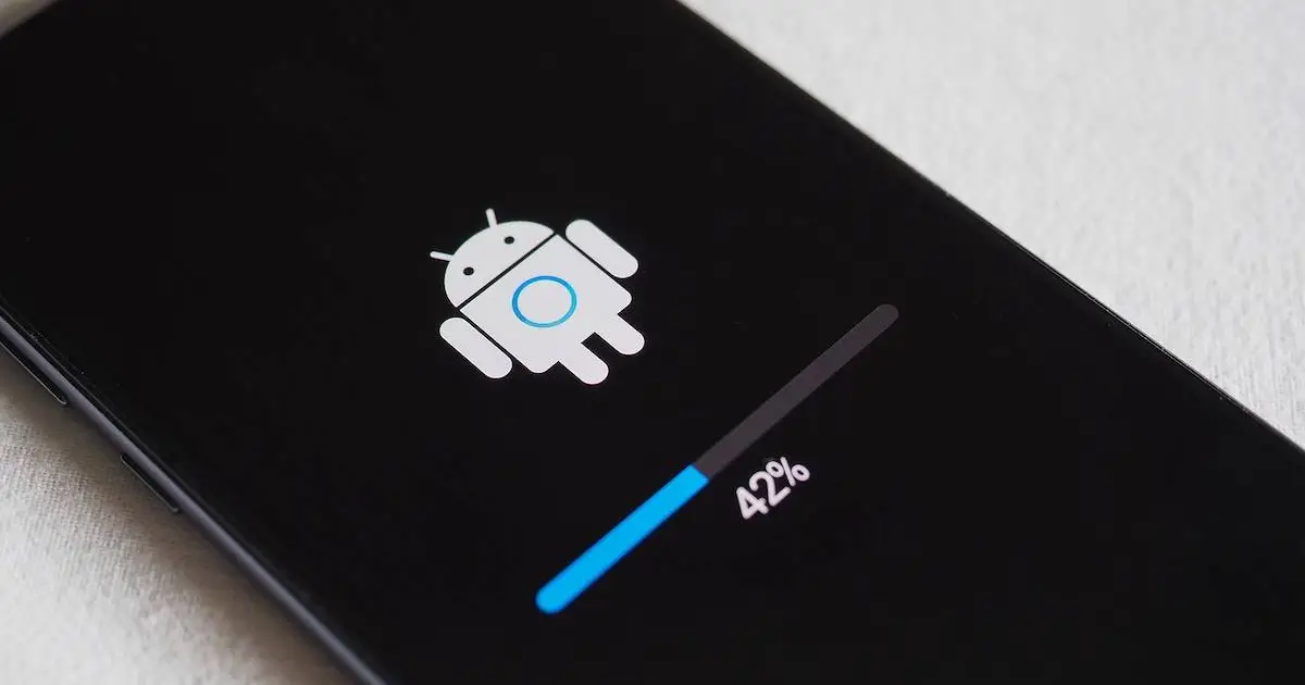 How to Fix the Most Common Android Problems Without Visiting a Repair Shop