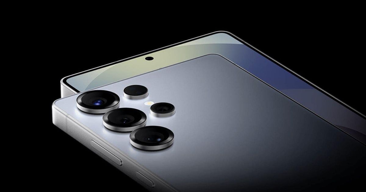Samsung Galaxy S26 Ultra: What most fans hoped for, is officially ...