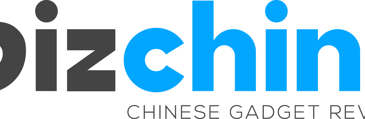 www.gizchina.com