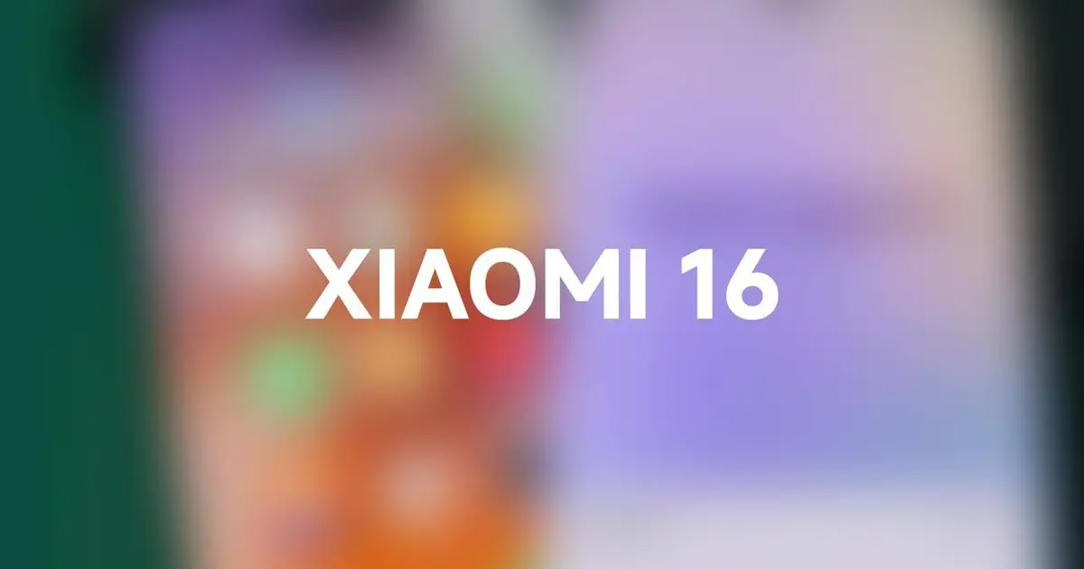 Xiaomi 16 and HyperOS 3: A First Look at What’s Coming