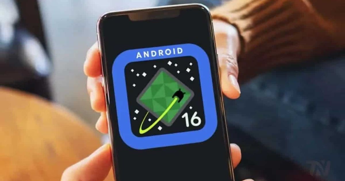 Xiaomi an Graumarkt-Importeure: | Mit Android 16 bist du auf dich allein ...