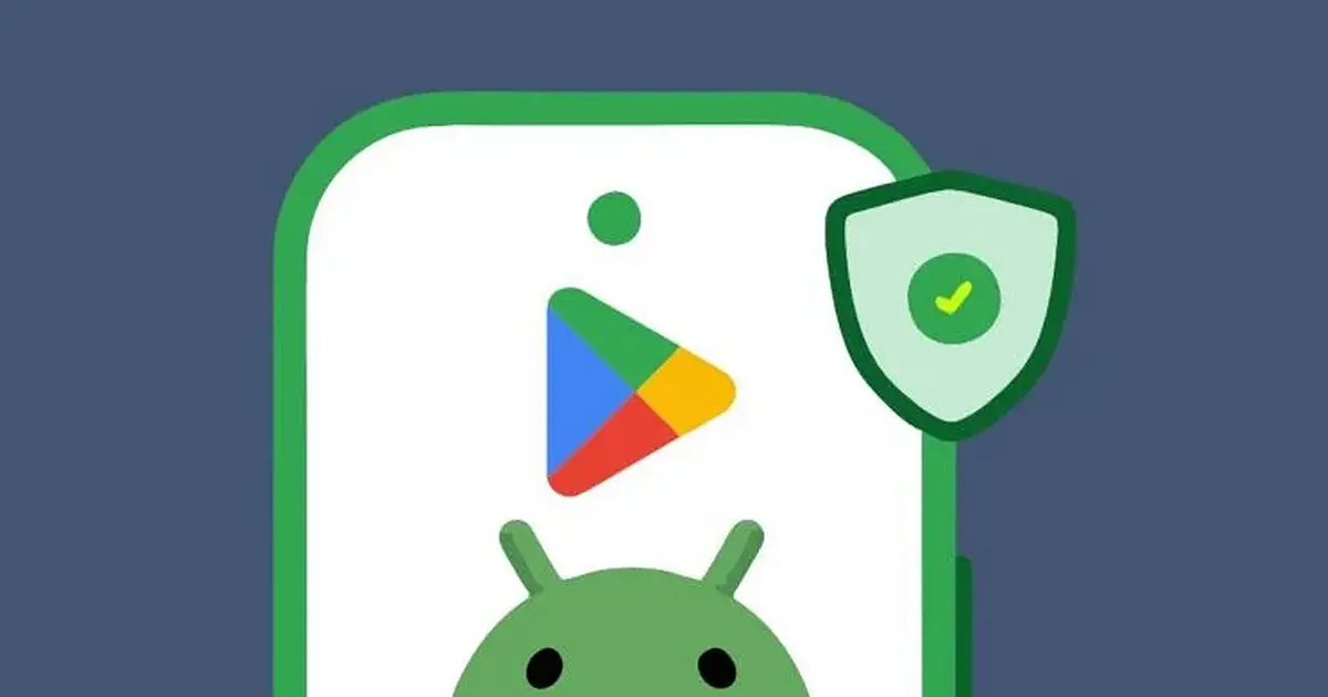 Sicherere Android-Apps in Sicht: Neue Entwicklerregeln treten im September ...