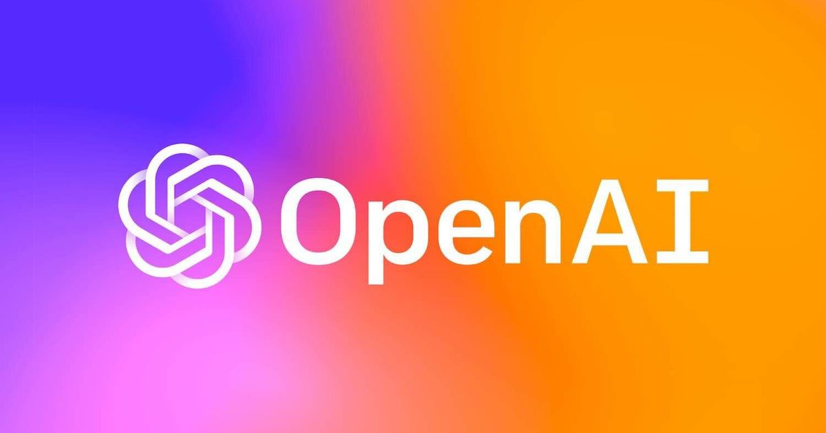 ChatGPT Atlas: OpenAI Steps Into the Web Browser Game