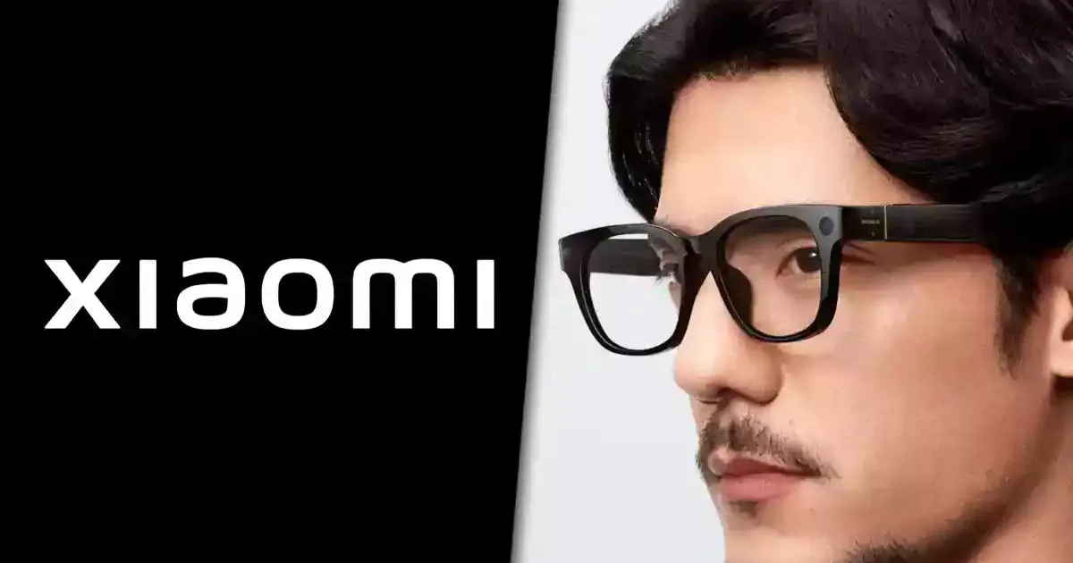 xiaomi ai smart glasses price and global launch