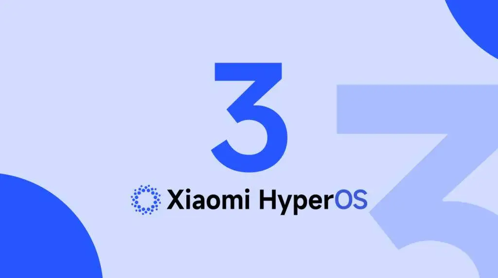 HyperOS 3: Will Xiaomi Finally Kill System Ads?