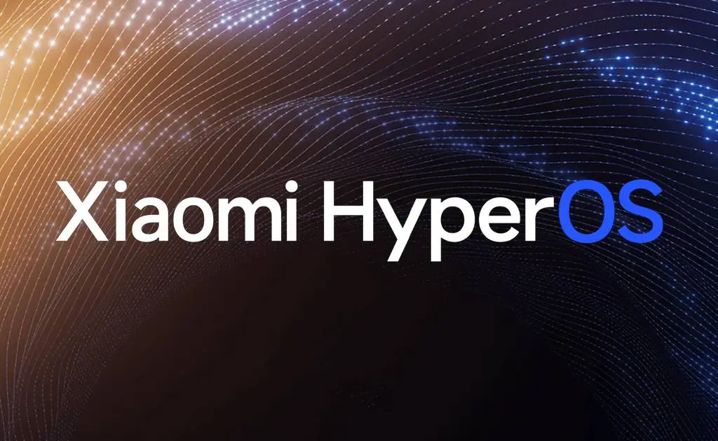31 Xiaomi Phones Will Stop at Android 15 with HyperOS 3