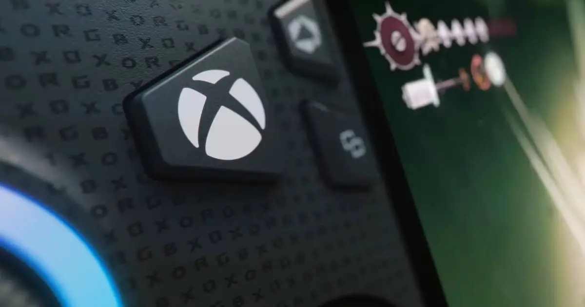 Xbox PC Update Adds Unified Library, My Apps Tab, and Cross-Device Sync!
