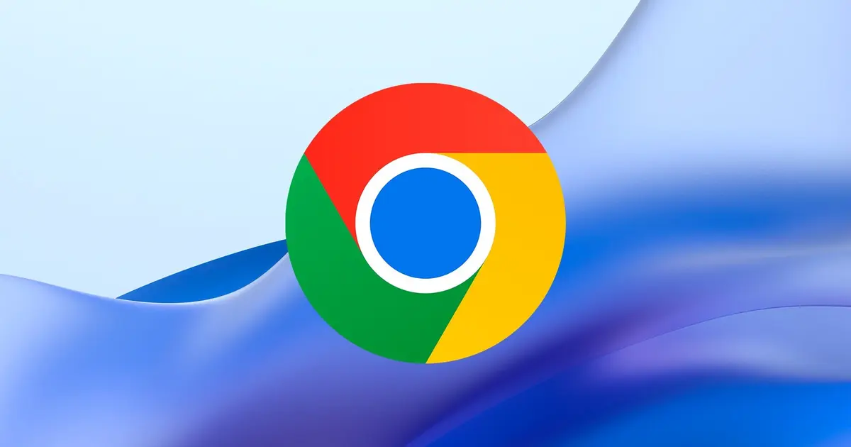 Google Will Not Have to Sell Chrome After All