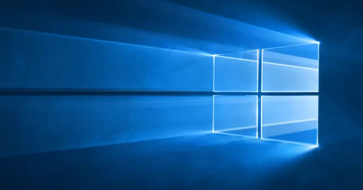 Ditch Free versions! Activate Genuine Windows Keys starting at $7 ...