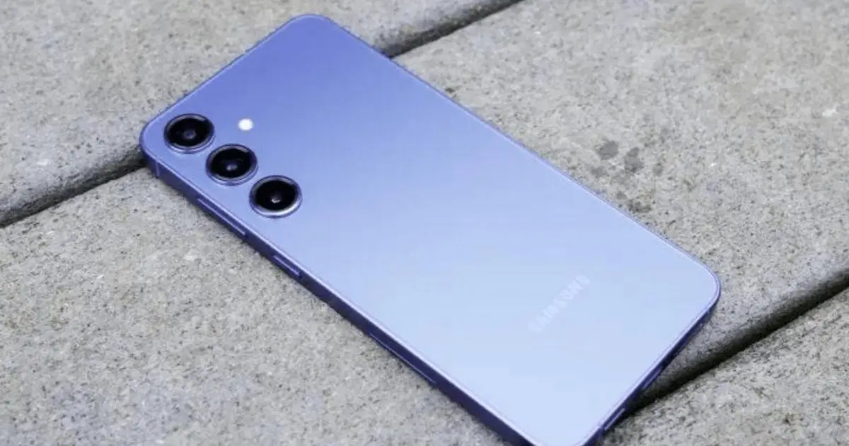 Qualcomm’s Next Big Chip: What to Expect from the Snapdragon 8 Elite Gen 6