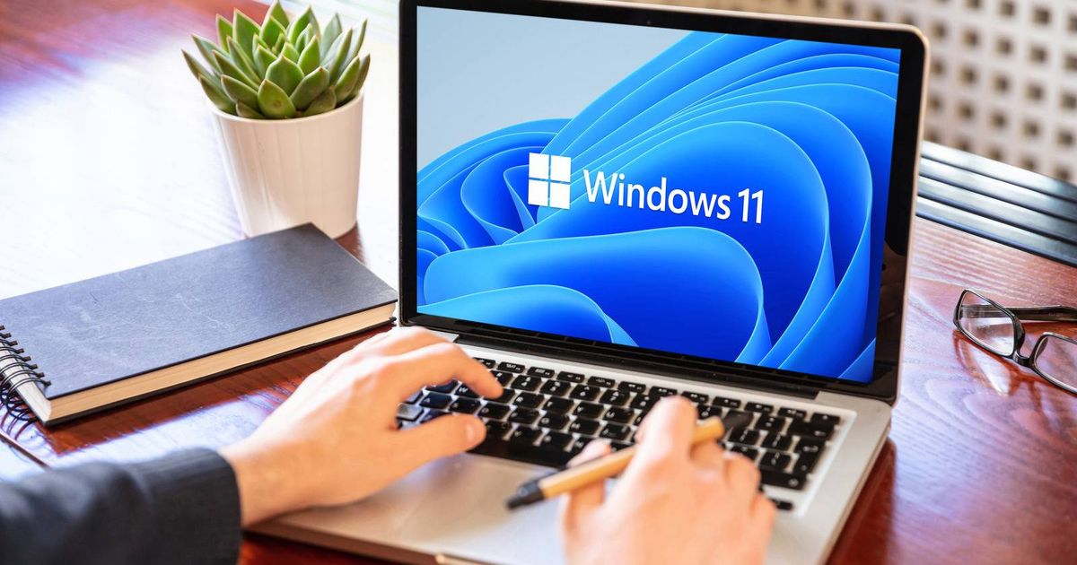 PC shipments will decline by 9% in 2026 - IDC warns