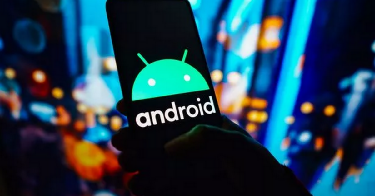 Android, But Not Yours: Companies Locking Down the System