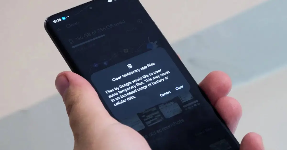 How to Keep Your Xiaomi Fast Without a Reset