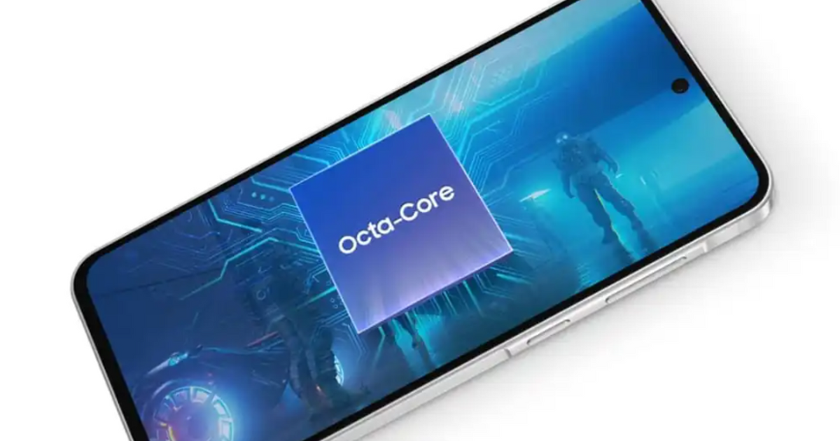 Samsung Galaxy A37/A57 cameras get huge upgrade with 50MP main sensor