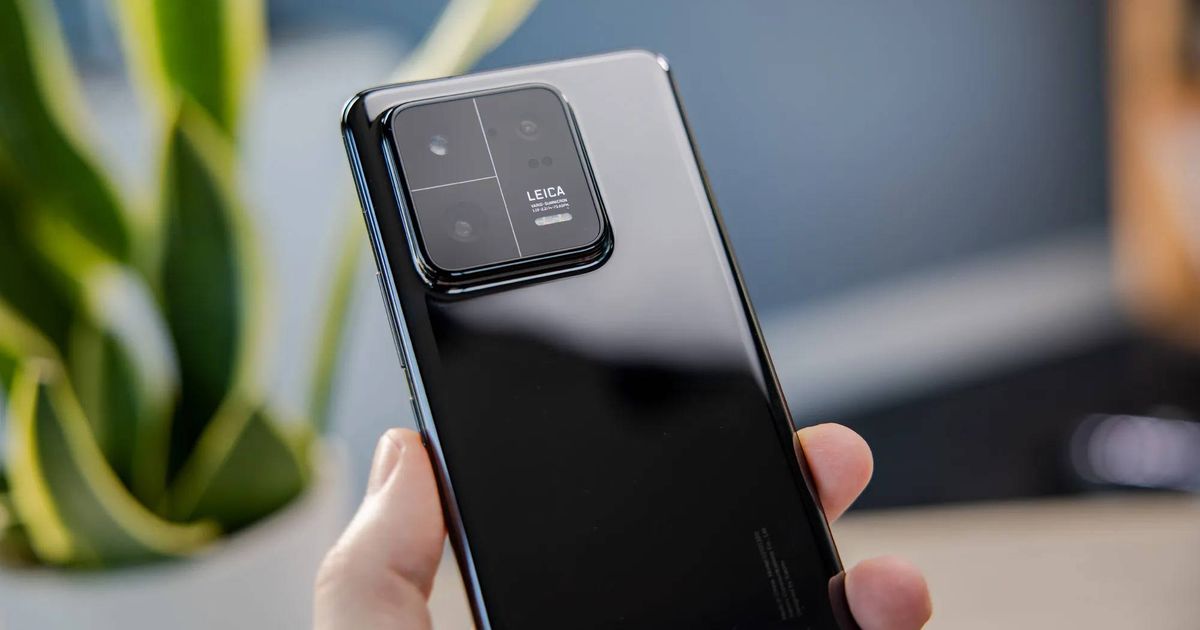 The Best Refurbished Xiaomi Picks for 2025