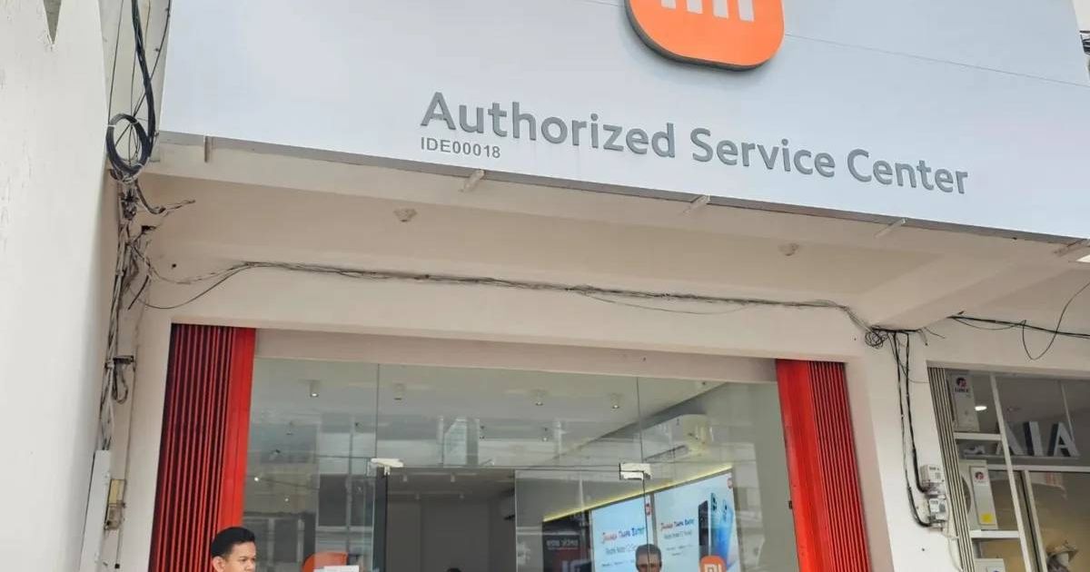 8 actions that could void your Xiaomi Warranty Forever