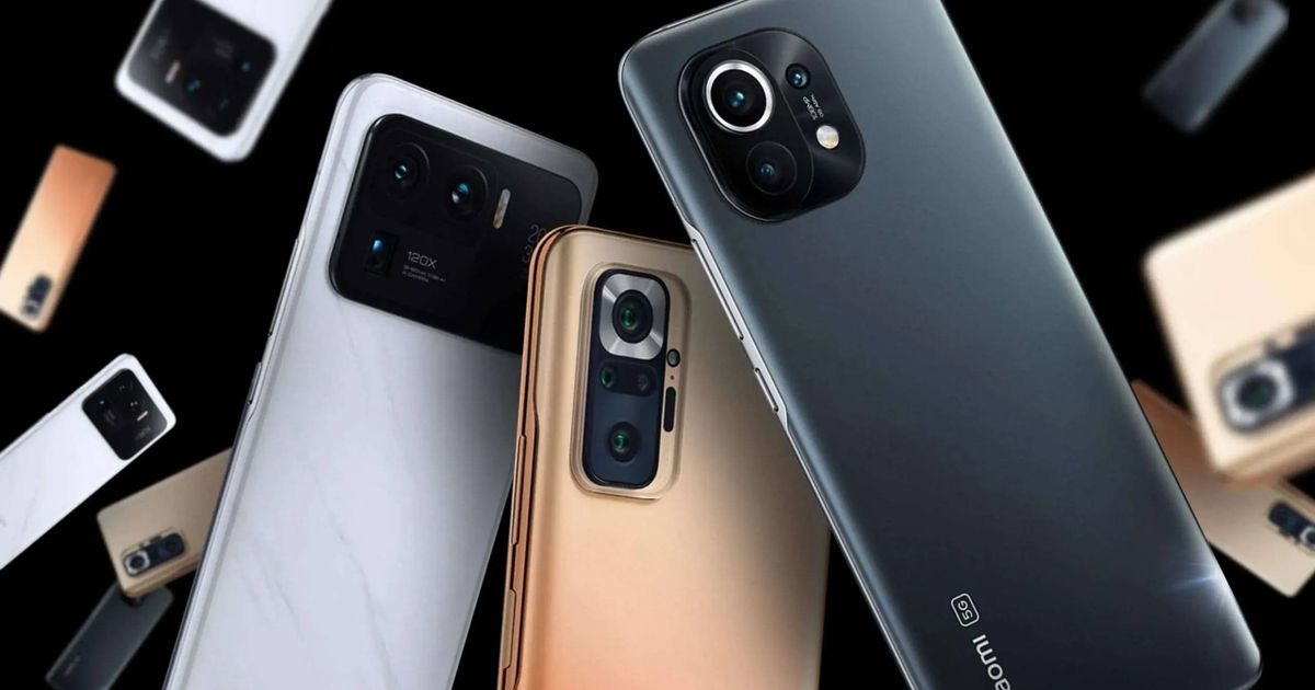 Smartphones with the Lowest SAR Radiation – The Complete 2026 Guide