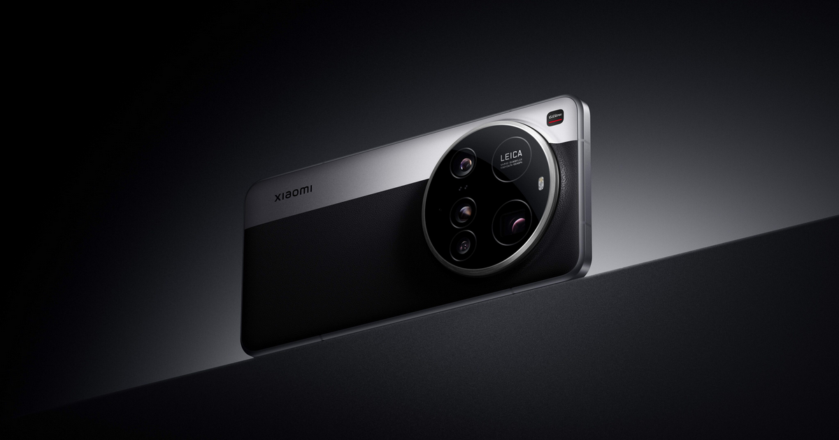 HyperOS 3 Arrives For Xiaomi 15 Ultra Flagship Bringing Android 16