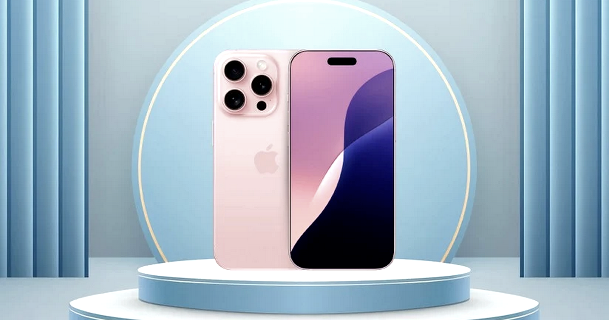 iPhone 18 Delay Is Reconfirmed in Another Report