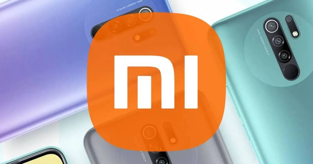 Xiaomi Update-Blacklist 2026: Steht Ihr Smartphone darauf?