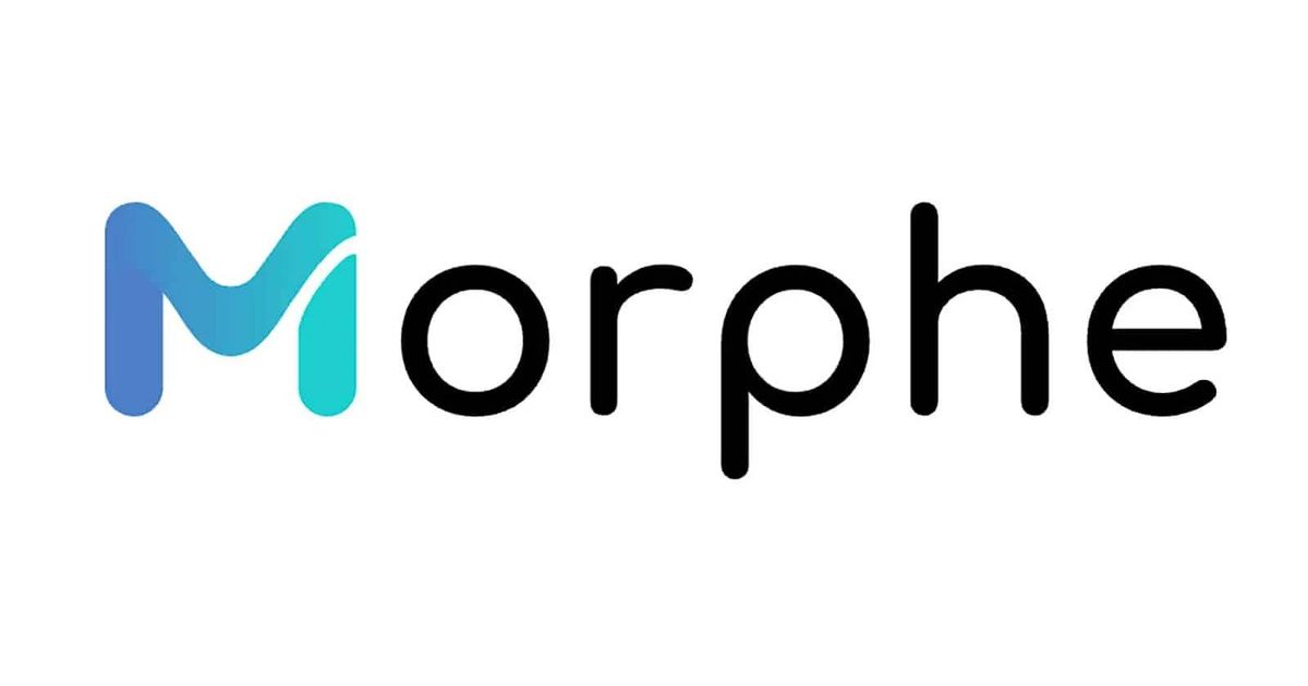 Tired of YouTube Ads? Morphe Offers a Fresh Start for Android Users