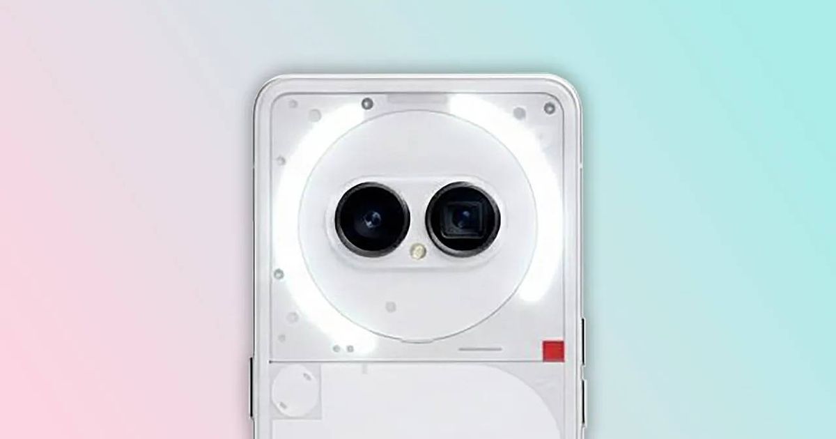 Nothing’s Next Move: The Phone (4a) and a Budget Audio Twist?