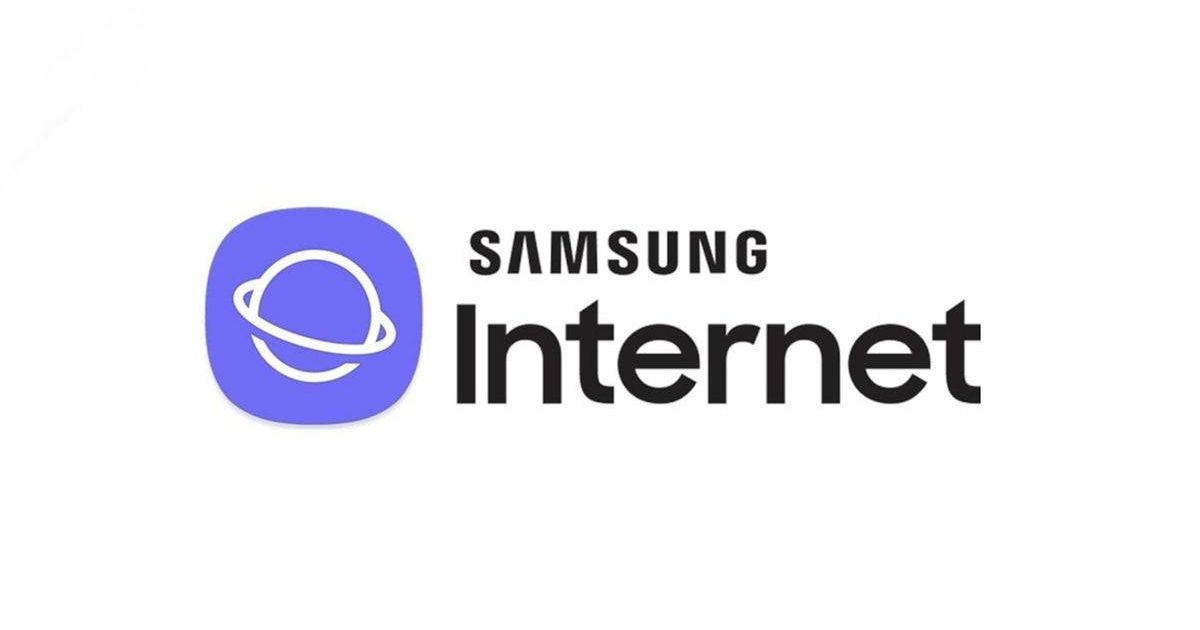 Samsung’s Web Browser is Finally Here for Windows Users