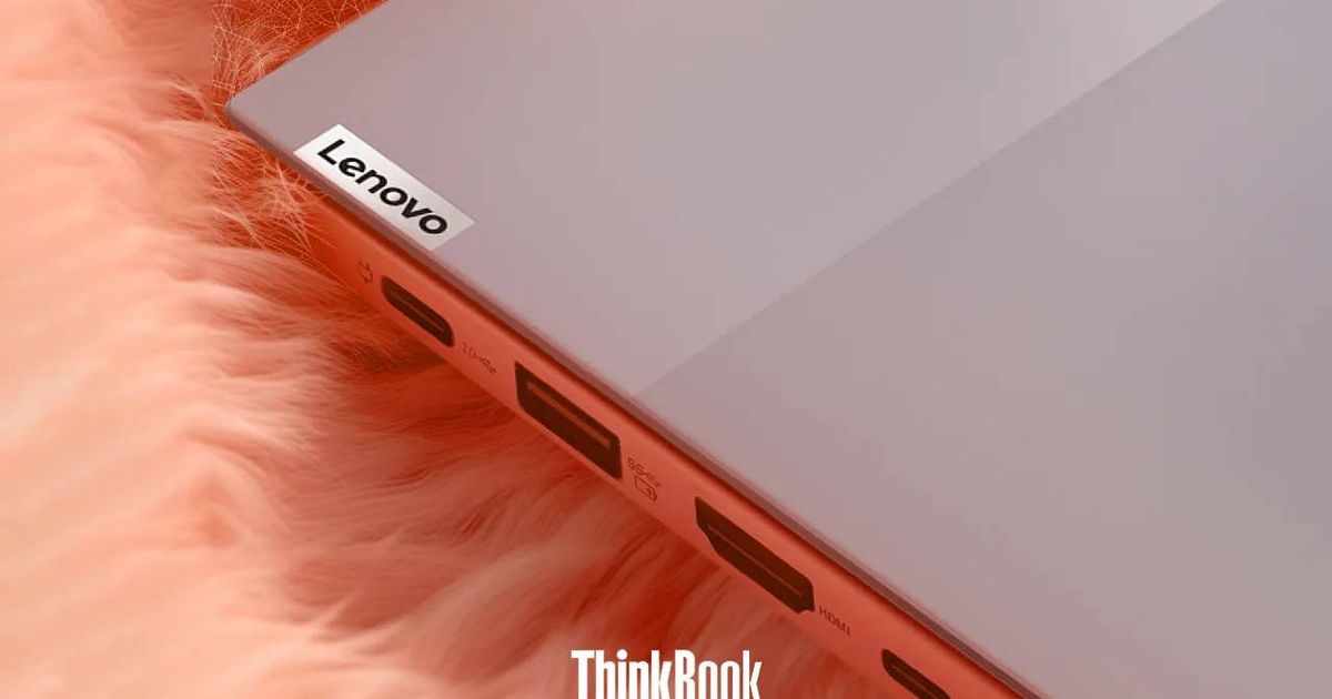 Why Chinese Professionals Are Paying $1,008 for These 99....