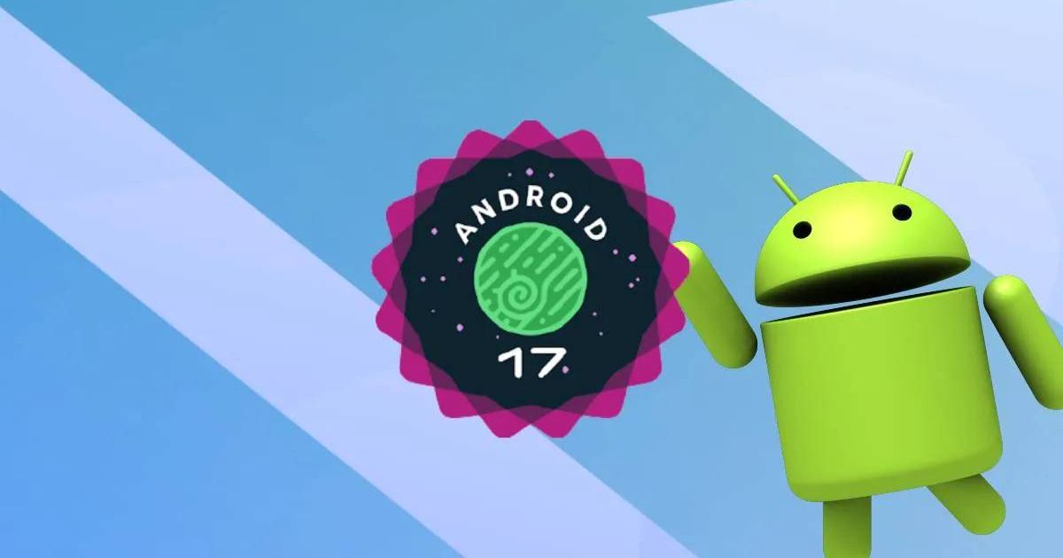 More than 70 Xiaomi smartphones confirmed for Google's Android 17 Beta 1!