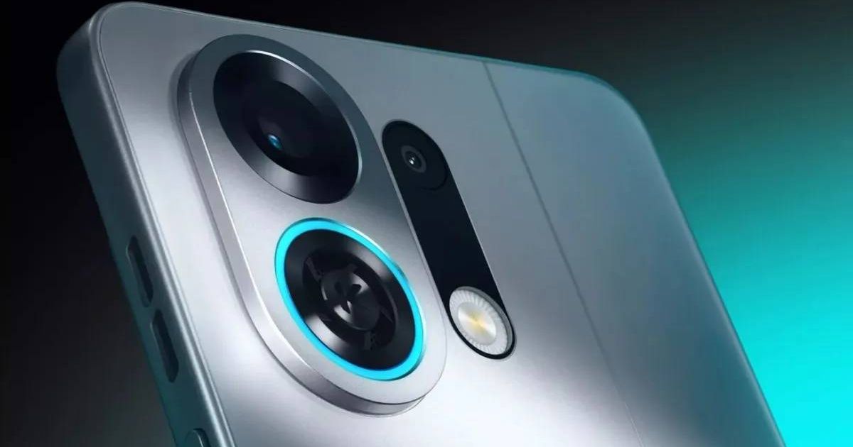 Oppo K14 Gets Bluetooth Certification Ahead of Expected March Launch