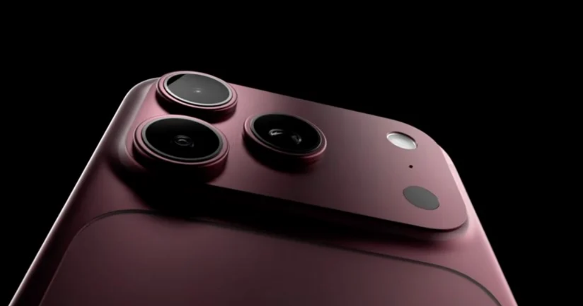 iPhone 18 Pro and 18 Pro Max Prices May Surprise You, After All