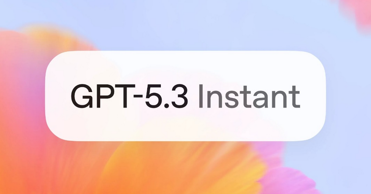 Jenseits der Benchmarks: Wie GPT-5.3 Instant KI-Ablehnungen behebt