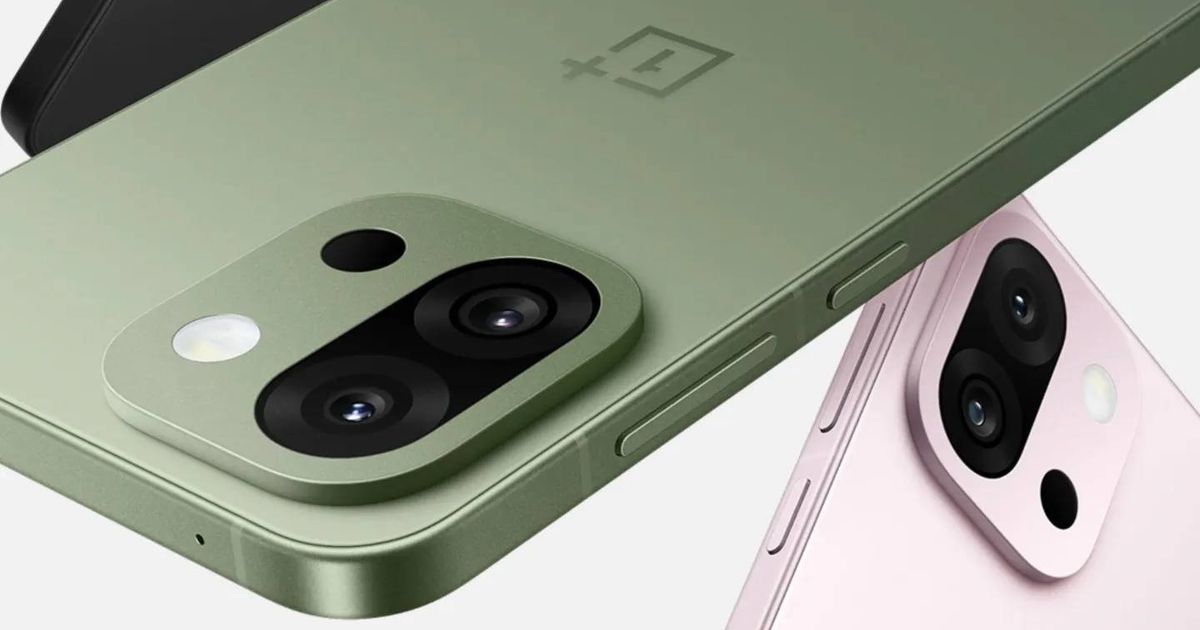 The end is here for OnePlus