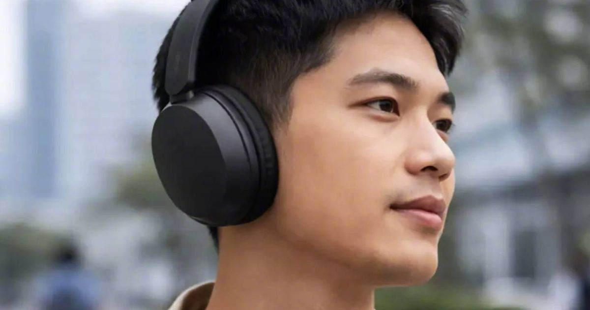 Xiaomi Redmi Headphones Neo erscheinen im Ausland mit 42 dB aktiver ...