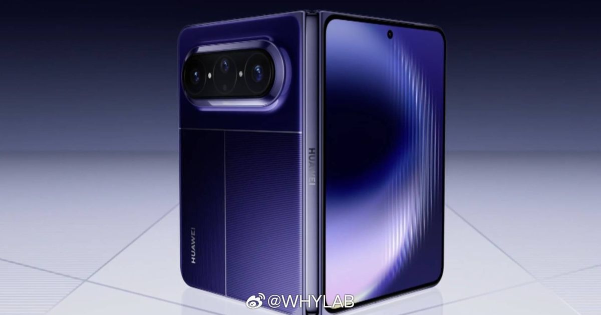 Leaked iPhone Foldable Case Reveals Potential Design and Dimensions