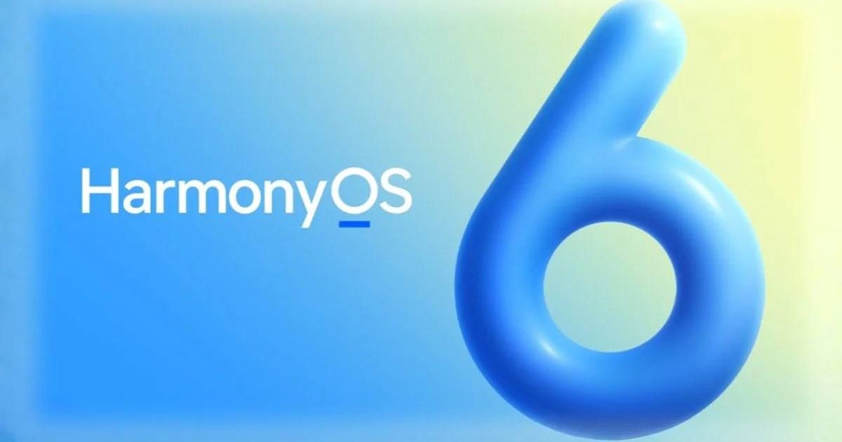 HarmonyOS 6.1.1 Beta bringt die Kamera-Tracking-Funktion „Person folgen“ ...