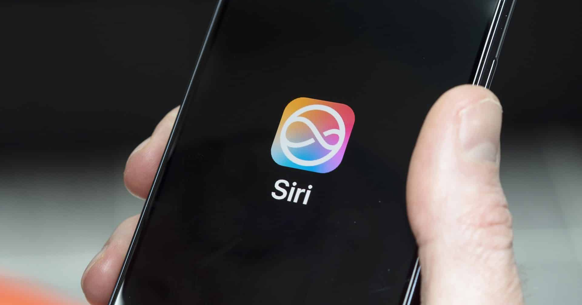 Apple Just Showed You What iOS 27 Siri Looks Like — Inside the WWDC 2026 ...
