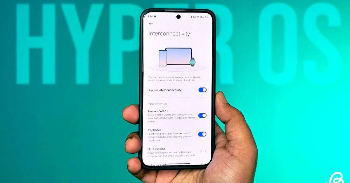 Xiaomi Confirms Next-Generation HyperOS Launch for July and August