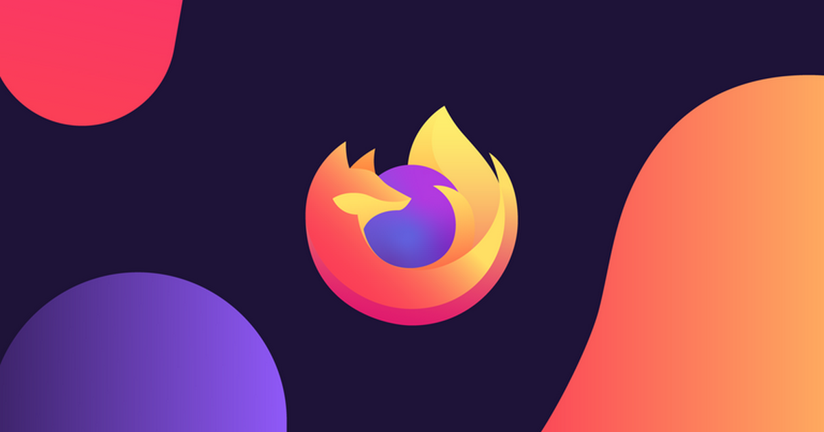 Mozilla’s Firefox Project Nova Brings Compact Mode Back With Faster ...