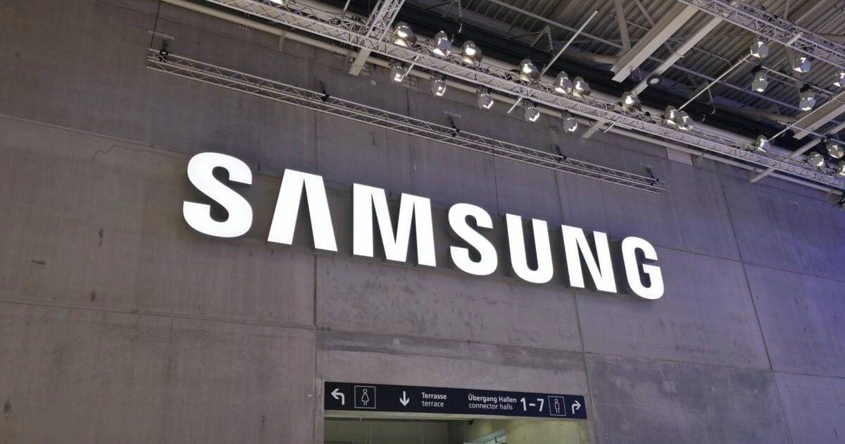 A New Samsung Operating System, Galaxy OS, Might Come out in 2 Years, With the Galaxy S28.