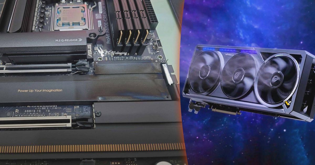 What Happened: A Systemic Thermal Challenge