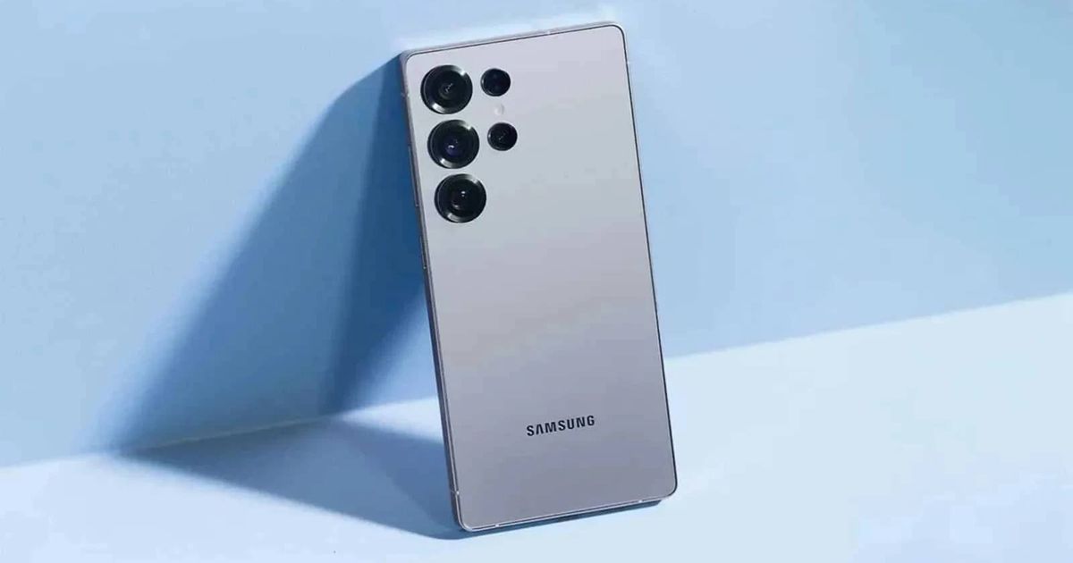Samsung Galaxy S27 Pro Leaks: 6.47-Inch Display, Hardware Privacy Screen, and Ultra Specs Without the Pen