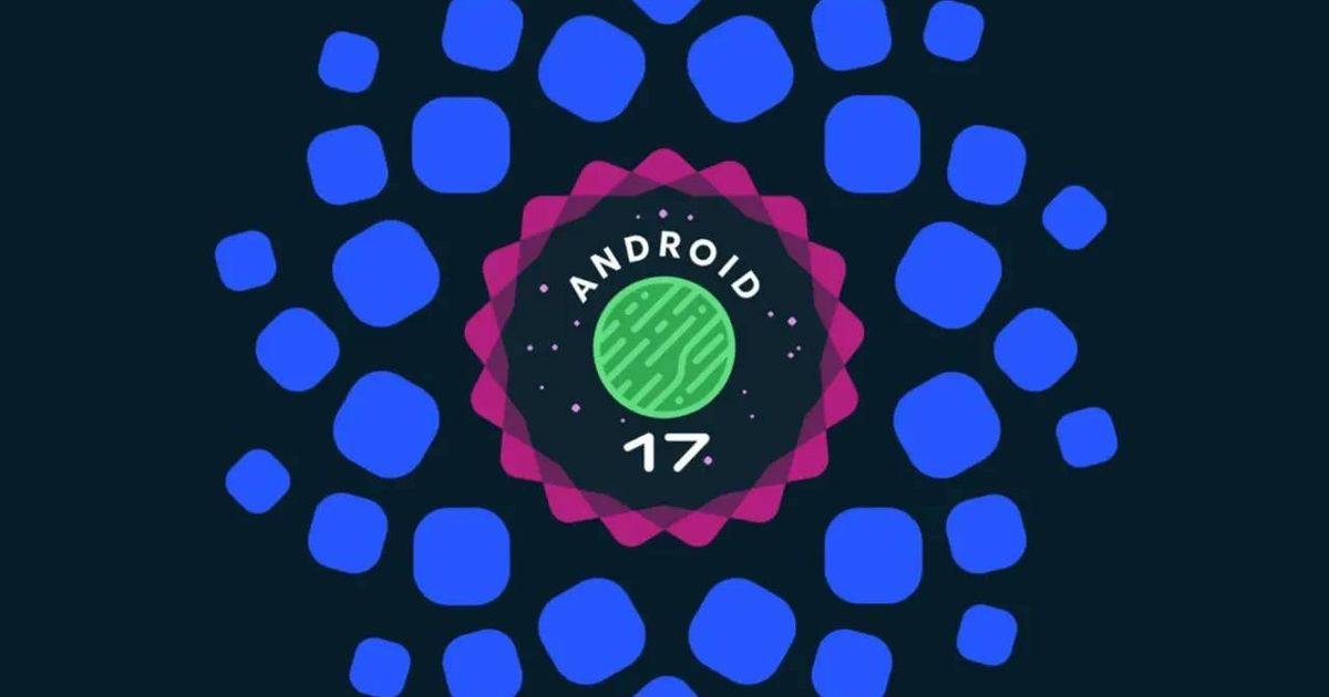 These Xiaomi flagships are getting (now) the new HyperOS with Android 17