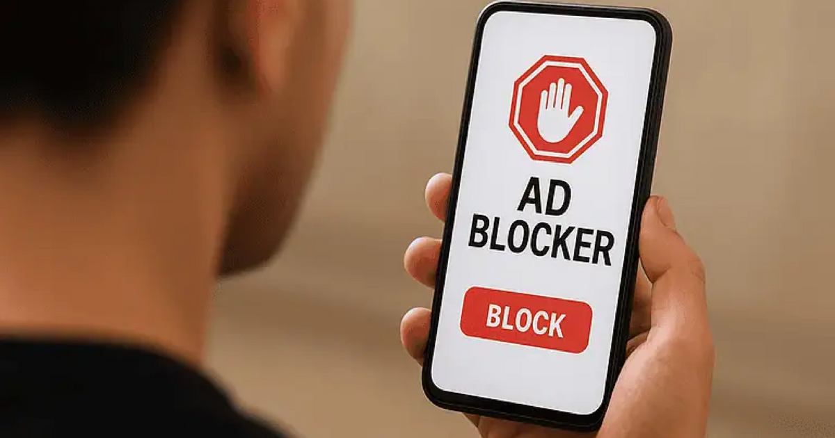 Another Decent Web Browser Deprecates Manifest V2, Breaks Ad Blockers!